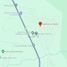  Terreno (Parcela) en venta en Lagos De Moreno, Jalisco, Lagos De Moreno