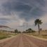  Terreno (Parcela) en venta en Lagos De Moreno, Jalisco, Lagos De Moreno