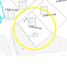  Terreno (Parcela) en venta en Lagos De Moreno, Jalisco, Lagos De Moreno