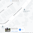5 Schlafzimmer Haus zu verkaufen in Naucalpan De Juarez, Mexico, Naucalpan De Juarez