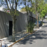 5 Schlafzimmer Haus zu verkaufen in Naucalpan De Juarez, Mexico, Naucalpan De Juarez