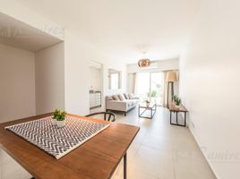 1 Habitación Departamento en venta en Pilar, Buenos Aires, Pilar