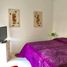 4 Schlafzimmer Villa zu verkaufen in Tigre, Buenos Aires, Tigre