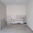 Maison 2 chambre à vendre à Wiyung, East Jawa, Wiyung