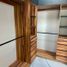 Villa 3 chambre à vendre à Huitzilac, Morelos, Huitzilac