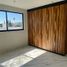 Villa 3 chambre à vendre à Huitzilac, Morelos, Huitzilac