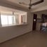 2 Bedroom House for sale in Medellin, Veracruz, Medellin