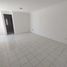 2 Bedroom House for sale in Medellin, Veracruz, Medellin