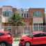 2 Bedroom House for sale in Medellin, Veracruz, Medellin