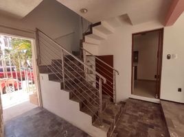2 Bedroom House for sale in Medellin, Veracruz, Medellin
