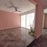 2 Bedroom House for sale in Medellin, Veracruz, Medellin