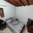 3 Bedroom Villa for sale in Bare Foot Park (Parque de los Pies Descalzos), Medellin, Medellin