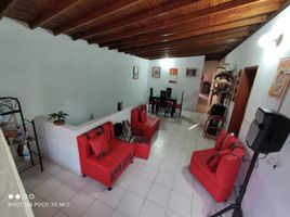 3 Habitación Villa en venta en Parque de los Pies Descalzos, Medellín, Medellín