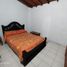 3 Habitación Villa en venta en Parque de los Pies Descalzos, Medellín, Medellín