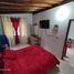 3 Bedroom Villa for sale in Medellin, Antioquia, Medellin