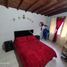 3 Bedroom Villa for sale in Medellin, Antioquia, Medellin