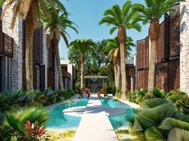 2 Schlafzimmer Wohnung zu verkaufen in Cozumel, Quintana Roo, Cozumel, Quintana Roo