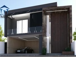 3 Schlafzimmer Haus zu verkaufen in Chihuahua, Chihuahua, Chihuahua, Chihuahua