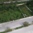  Land for sale in Tixkokob, Yucatan, Tixkokob