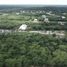  Land for sale in Tixkokob, Yucatan, Tixkokob