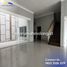 Maison 5 chambre à vendre à Blimbing, East Jawa, Blimbing