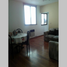 3 Schlafzimmer Wohnung zu verkaufen in Federal Capital, Buenos Aires, Federal Capital