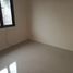 2 Bedroom House for sale in Subang, West Jawa, Pamanukan, Subang