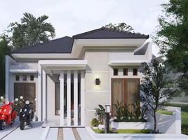 2 Bedroom House for sale in Madiun, East Jawa, Taman, Madiun