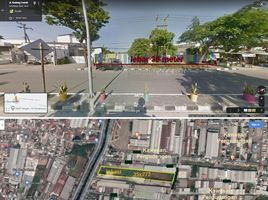  Tanah for sale in Kenjeran, East Jawa, Kenjeran, Surabaya, East Jawa