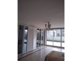 4 Habitación Apartamento en venta en Panamá, San Francisco, Ciudad de Panamá, Panamá, Panamá