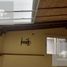 2 Schlafzimmer Wohnung zu verkaufen in Tres De Febrero, Buenos Aires, Tres De Febrero