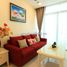 2 Habitación Apartamento en alquiler en Ward 22, Ho Chi Minh City, Ward 22