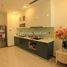 2 Habitación Apartamento en alquiler en Ward 22, Ho Chi Minh City, Ward 22