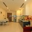 2 Habitación Apartamento en alquiler en Ward 22, Ho Chi Minh City, Ward 22