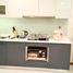 2 Habitación Apartamento en alquiler en Ward 22, Ho Chi Minh City, Ward 22