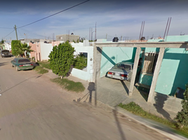 2 Bedroom House for sale in Nuevo Laredo, Tamaulipas, Nuevo Laredo