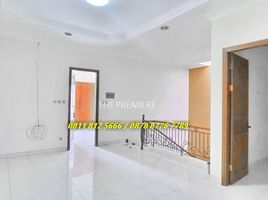 4 Bedroom Villa for sale in Ancol beach, Tanjung Priok, Tanjung Priok