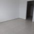 3 Habitación Casa en venta en Queretaro, Querétaro, Queretaro, Querétaro