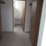 3 Habitación Casa en venta en Queretaro, Querétaro, Queretaro, Querétaro