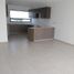 3 Habitación Casa en venta en Queretaro, Querétaro, Queretaro, Querétaro