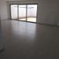 3 Habitación Casa en venta en Queretaro, Querétaro, Queretaro, Querétaro