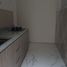 4 Habitación Casa en venta en Tambaksari, East Jawa, Tambaksari