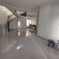 3 Habitación Casa en venta en Margacinta, West Jawa, Margacinta