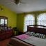 4 Schlafzimmer Haus zu verkaufen in Nicolas Romero, Mexico, Nicolas Romero