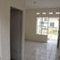 2 Bedroom House for sale in Karawang, West Jawa, Telukjambe, Karawang