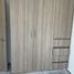 3 Schlafzimmer Haus zu verkaufen in El Marques, Queretaro, El Marques