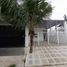  Casa en venta en Pesanggrahan, Jakarta, Pesanggrahan, Jakarta Selatan, Jakarta