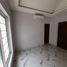  Casa en venta en Pesanggrahan, Jakarta, Pesanggrahan, Jakarta Selatan, Jakarta