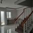  Casa en venta en Pesanggrahan, Jakarta, Pesanggrahan, Jakarta Selatan, Jakarta