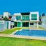  Casa en venta en Atlatlahucan, Morelos, Atlatlahucan